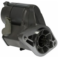 New Starter For Toyota Corolla L4 1.8l 94-97 94855154 28100-02060 28100-16190