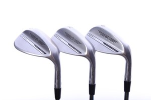 48 52 56 Wedge Set | eBay