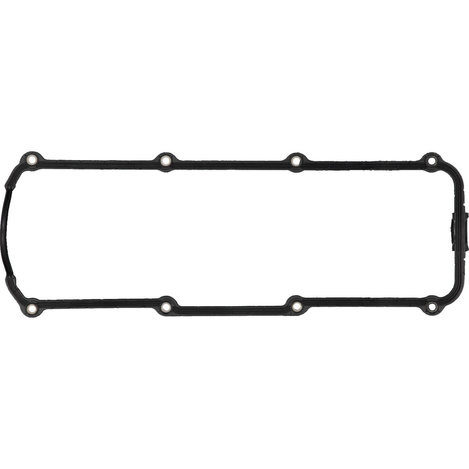 Victor Reinz 71-31691-00 Engine Valve Cover Gasket