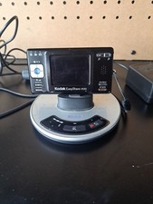 Kodak EasyShare V530 5.0 MP 3x Zoom -Charging Stand , Battery Won't Hold Charge