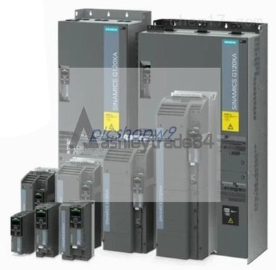 1PCS NEW SIEMENS INVERTER 6SL3220-3YD38-0CB0 6SL3 220-3YD38-0CB0 IOP-2 PANEL