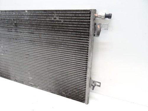 AIRCO RADIATEUR Renault Espace (JK) MPV 1.9 dCi (F9Q-820) 8200332851 - Afbeelding 4 van 5
