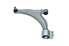 KAMOKA Bras de suspension Avant Gauche Inférieur pour CHEVROLET MALIBU (V300)