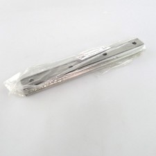 THK Linear Rail SHS30-280L(GK) RAIL ORIGINAL PACKAGING