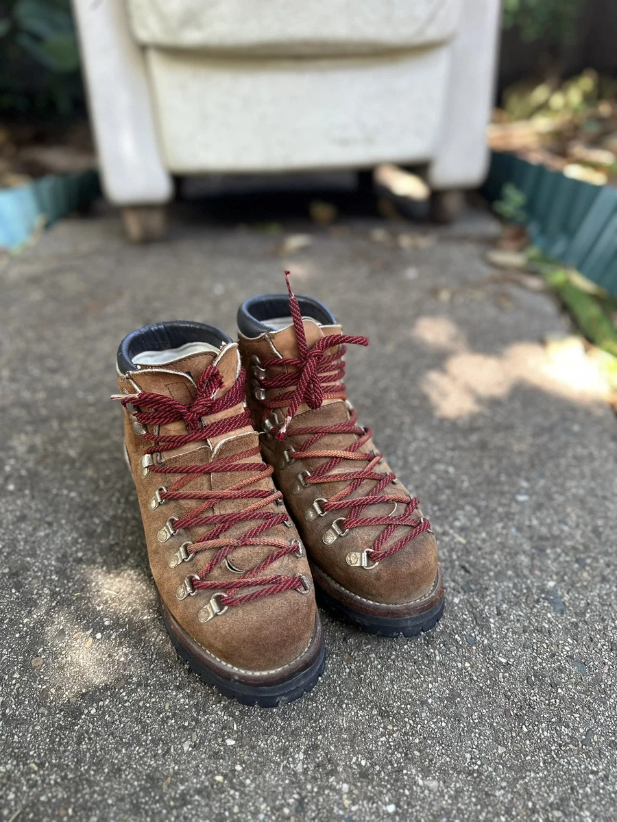 Dexter Suede Boots for Men for Sale | Shop New & Used Men display picture 1