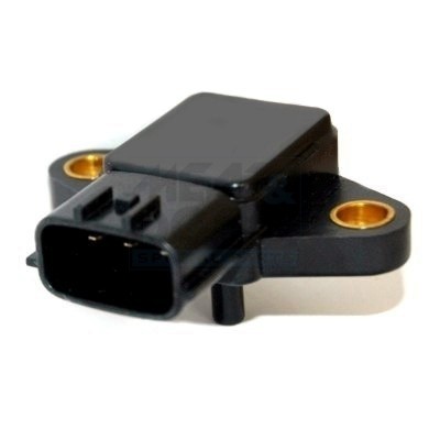 Meat & Doria Sensor Saugrohrdruck FüR Nissan X-Trail T30 2.2 Di 4X4 Almera Tino-image