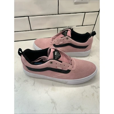 Vans Vintage Shoes for Men for sale - eBay