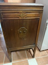 grammofono victor victrola 1928