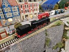 Bild 6 von 10
