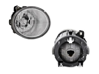 FÜR SUBARU OUTBACK 2012-2014 NEBELSCHEINWERFER RECHTS EUROPE 84501AJ070