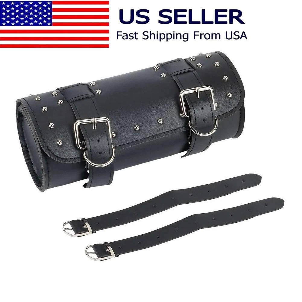 Motorcycle & Scooter Saddlebags & Panniers for Buell Blast for