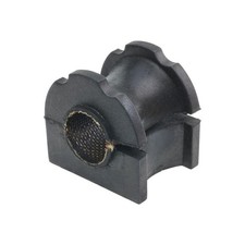 2X STABILISATORHALTERUNG VORNE PASST ZU: FORD FIESTA IV KA STREET KA 1.25-1.8D