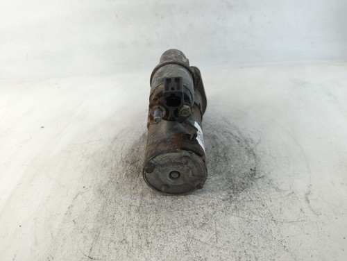 2014-2020 Hyundai Elantra Car Starter Motor Solenoid Oem JM9T5 - Zdjęcie 8 z 8