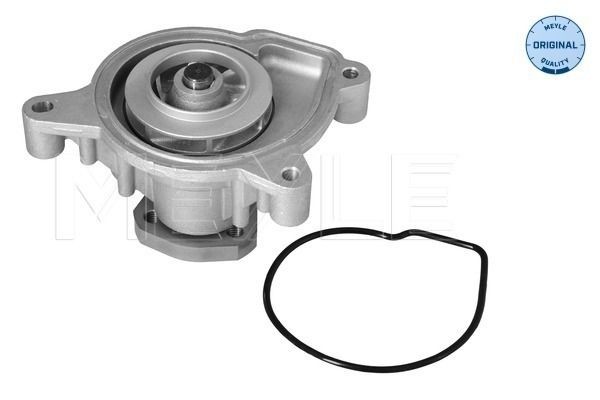 Meyle Wasserpumpe 113 220 0016 FüR Audi Seat Skoda Vw-image