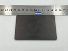 Mouse Touchpad Lenovo 80U3 Ideapad FLEX4-1130