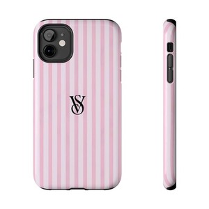 Victoria's Secret Phone Case | eBay
