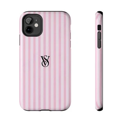 Victoria Secret Iphone Case for sale - eBay