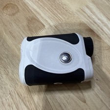 GENERIC GOLF LASER RANGEFINDER - USED