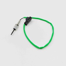 JAGUAR F-PACE X761 Abgastemperatursensor hinten T4A5275 NEU ORIGINAL