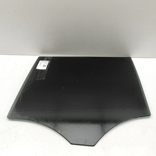 MERCEDES-BENZ GLS X166 T&uuml;rfenster hinten links AS3 A1667352510 2018 34934997