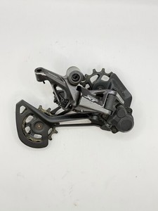 Shimano XT Rd M8120 SGS 12 Speed Rear Derailleur Long Cage