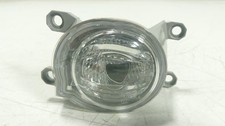 8122102190 NEBELSCHEINWERFER LINKS / 17569720 FÜR TOYOTA YARIS CROSS MXP_ 1.5
