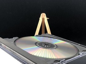 m [emu] ~Kimi wo Tsutaete~ w/spine (Sega Saturn,1996) from japan