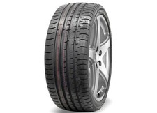 Image of 205/45R16 87W Accelera PHI-R XL Brand New Tyre