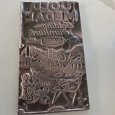  on The Hot Collector