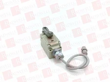 AZBIL CORPORATION 1LS-J500SEC-MD03 / 1LSJ500SECMD03 (USED)