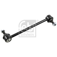 Febi Bilstein 175626 Stange/Strebe, Stabilisator