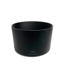 Canon 85mm F1.2 ET-89 Lens Hood for CANON RF 85MM f/1.2 L USM LENS - Original