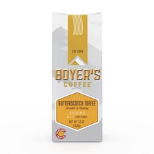 Boyer