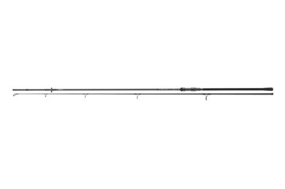 DAIWA Ninja X Carp 3,6m bis 3lb by TACKLE-DEALS !!!