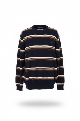 Herrenpullover Paul & Shark Yachting, Größe 3XL