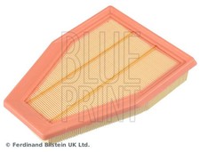 BLUE PRINT Luftfilter ADBP220051 Filtereinsatz für PORSCHE 911 991 Targa Carrera