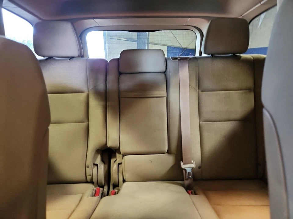 Controle de temperatura controle de temperatura compatível com 16-17 GRAND CHEROKEE 3034143 - Imagem 2 de 4