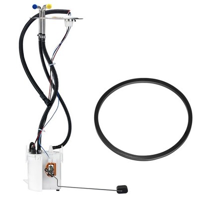Fuel Pump Module 305GE for Ford F-250 Super Duty F-350 1999-2004