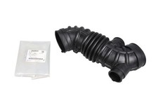 Filtre à air Opel ANTARA