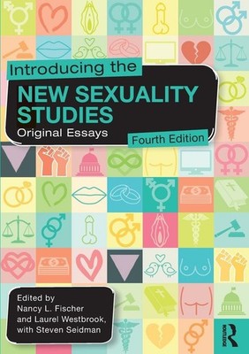 Introducing the New Sexuality Studies | 2022 | englisch