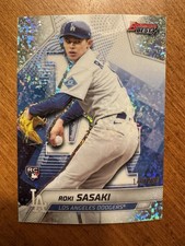 2025 Bowman's Best Baseball Checklist Guide in-content 51