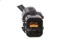 Sonde lambda Hyundai TRAJET