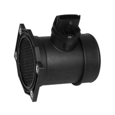 Débimètre Nissan TERRANO