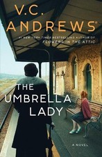 The Umbrella Lady (Volume 1) (The Umb..., Andrews, V.C.