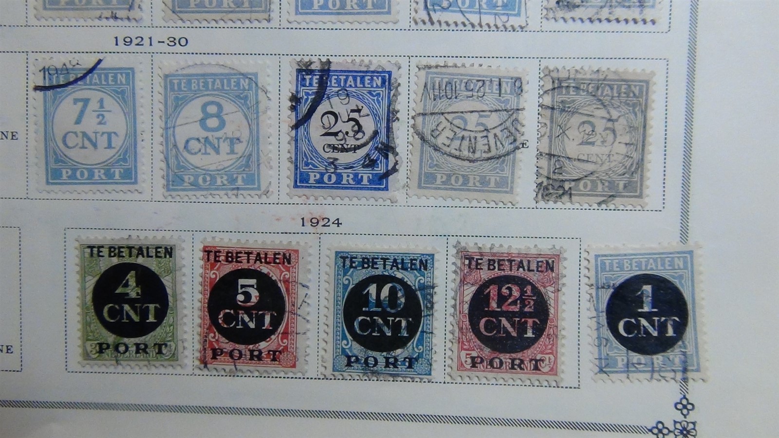 Picture 5 of 20
