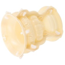  Cement Molds for Patio Extra Large Planter Concrete Big Flowerpot