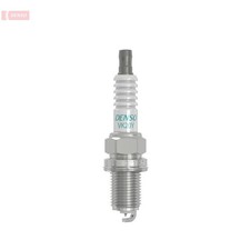 4x Denso Zündkerze | 22210964