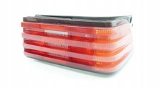 Rückleuchte Mercedes-Benz Sl R129 Rechts Rearlight