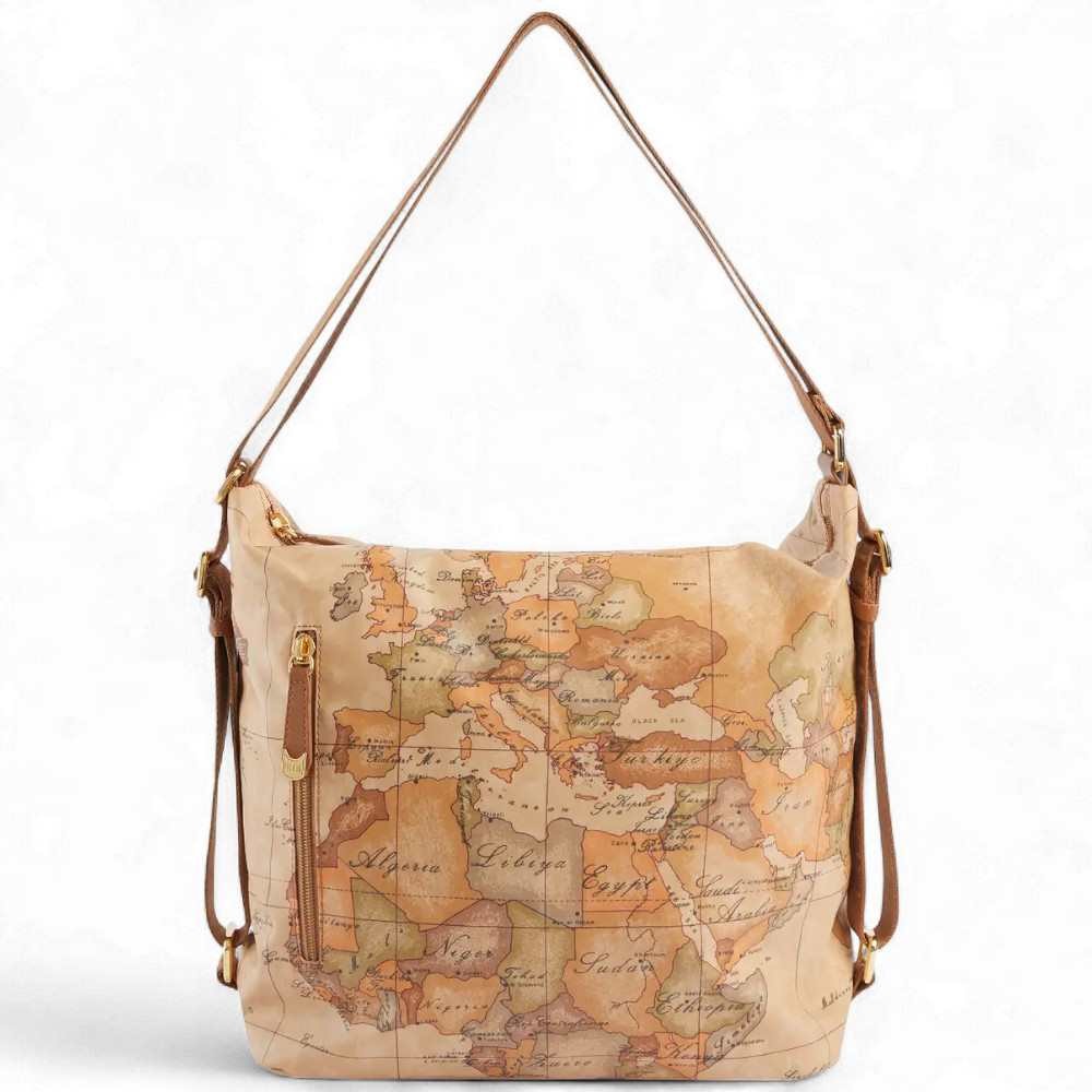 Moda Borsa a tracolla ALVIERO MARTINI 1? CLASSE Donna Geo - S015-6001-0010