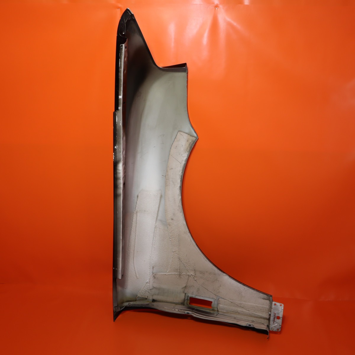Rolls-Royce Cullinan 2019-2022 Left Fender P/N 41008497047